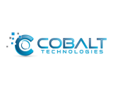 /public/logoimage/1497847254Cobalt Technologies_mill copy 49.png